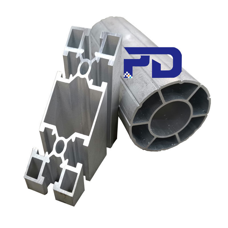 455全自動加長鋁切機單次送料1500mm切鋁機